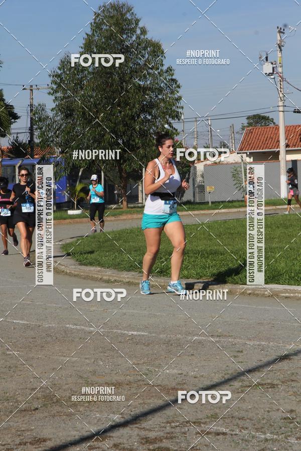 Buy your photos of the eventXXII Corrida Geninho Trememb 2019 on Fotop