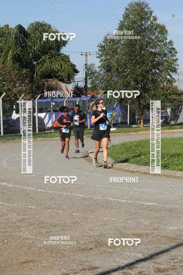 Compra tus fotos del eventoXXII Corrida Geninho Trememb 2019 En Fotop