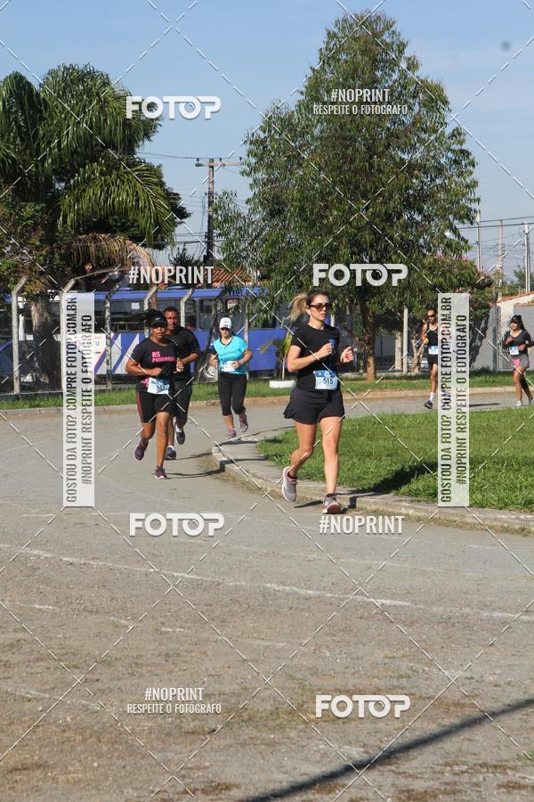 Buy your photos of the eventXXII Corrida Geninho Trememb 2019 on Fotop