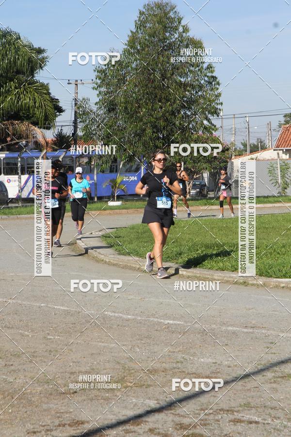 Compra tus fotos del eventoXXII Corrida Geninho Trememb 2019 En Fotop