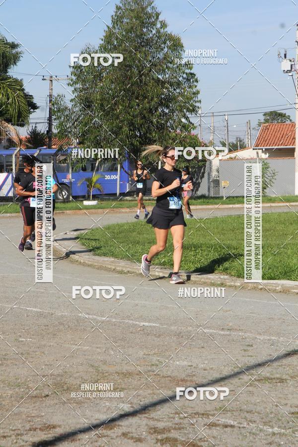 Compra tus fotos del eventoXXII Corrida Geninho Trememb 2019 En Fotop