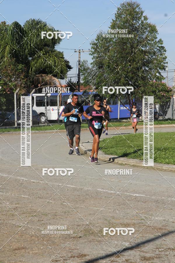 Compra tus fotos del eventoXXII Corrida Geninho Trememb 2019 En Fotop