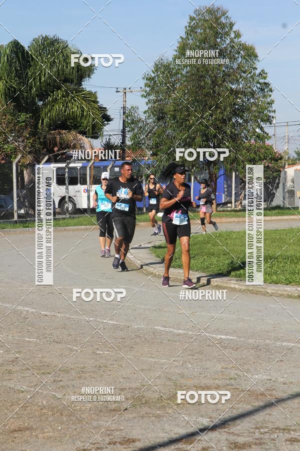 Compra tus fotos del eventoXXII Corrida Geninho Trememb 2019 En Fotop