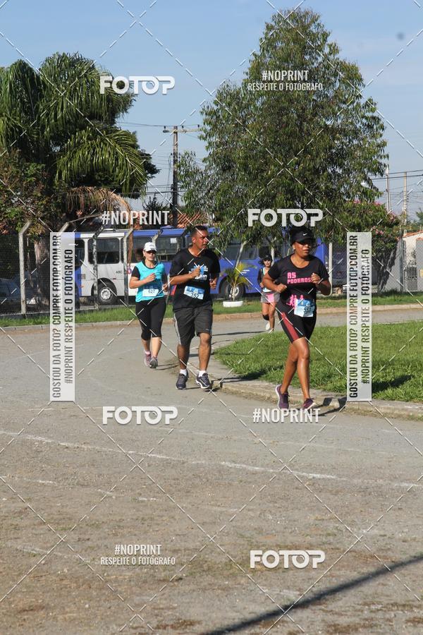 Compra tus fotos del eventoXXII Corrida Geninho Trememb 2019 En Fotop