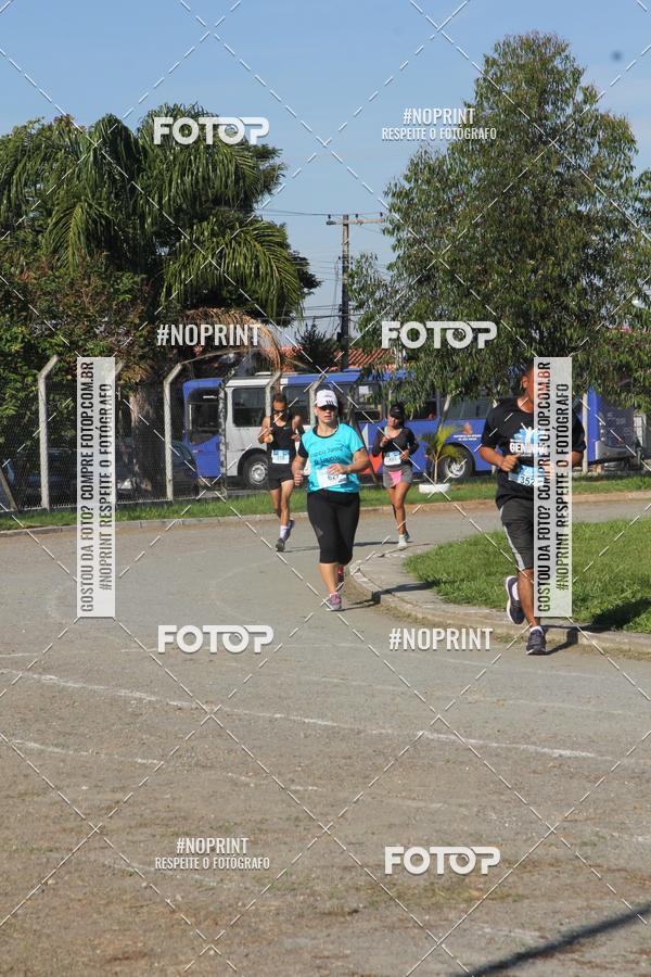 Compra tus fotos del eventoXXII Corrida Geninho Trememb 2019 En Fotop