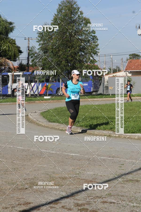 Compra tus fotos del eventoXXII Corrida Geninho Trememb 2019 En Fotop