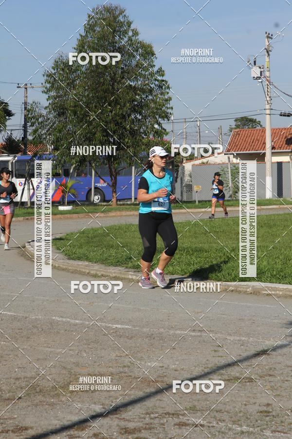 Compra tus fotos del eventoXXII Corrida Geninho Trememb 2019 En Fotop
