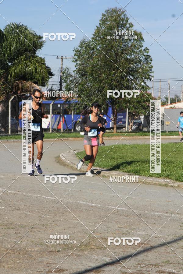 Compra tus fotos del eventoXXII Corrida Geninho Trememb 2019 En Fotop