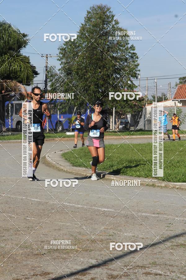 Compra tus fotos del eventoXXII Corrida Geninho Trememb 2019 En Fotop