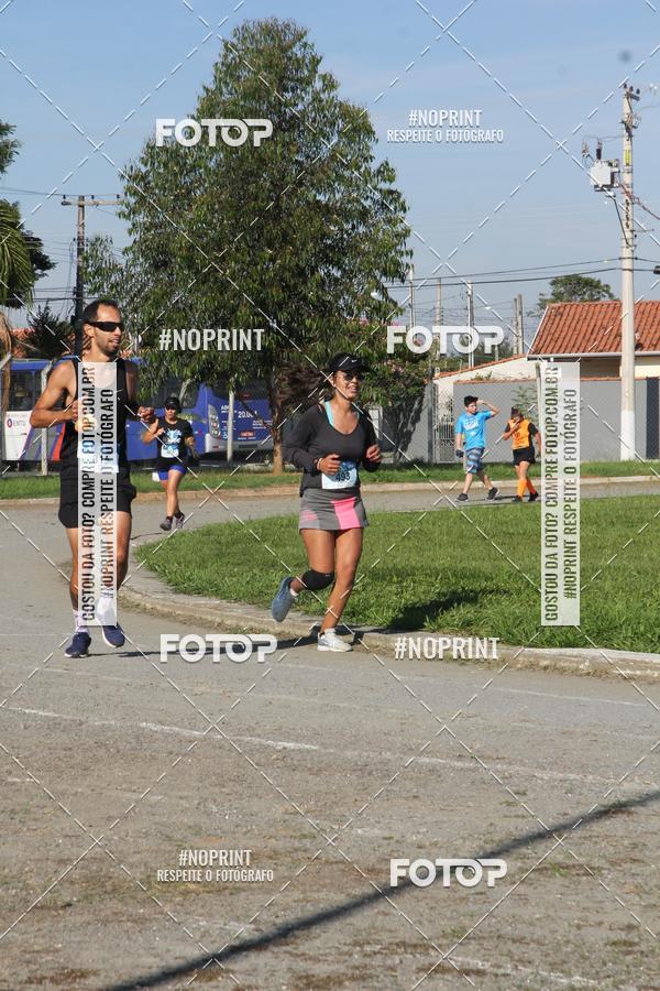 Compra tus fotos del eventoXXII Corrida Geninho Trememb 2019 En Fotop