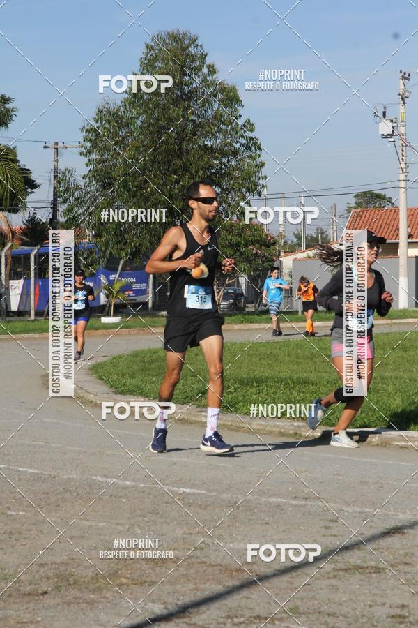 Compra tus fotos del eventoXXII Corrida Geninho Trememb 2019 En Fotop
