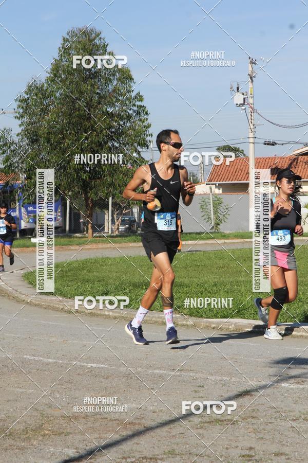 Compra tus fotos del eventoXXII Corrida Geninho Trememb 2019 En Fotop