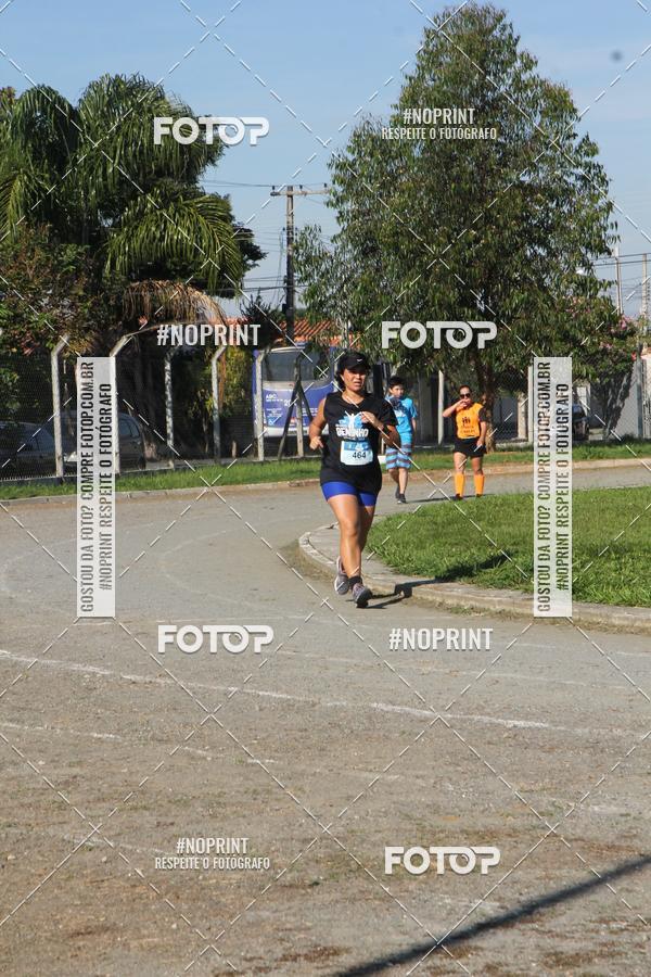 Compra tus fotos del eventoXXII Corrida Geninho Trememb 2019 En Fotop