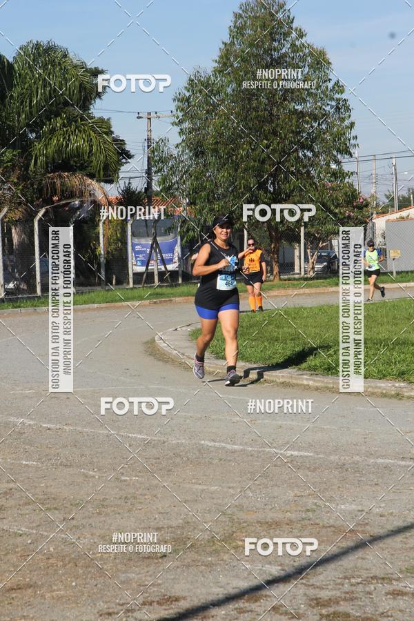 Compra tus fotos del eventoXXII Corrida Geninho Trememb 2019 En Fotop