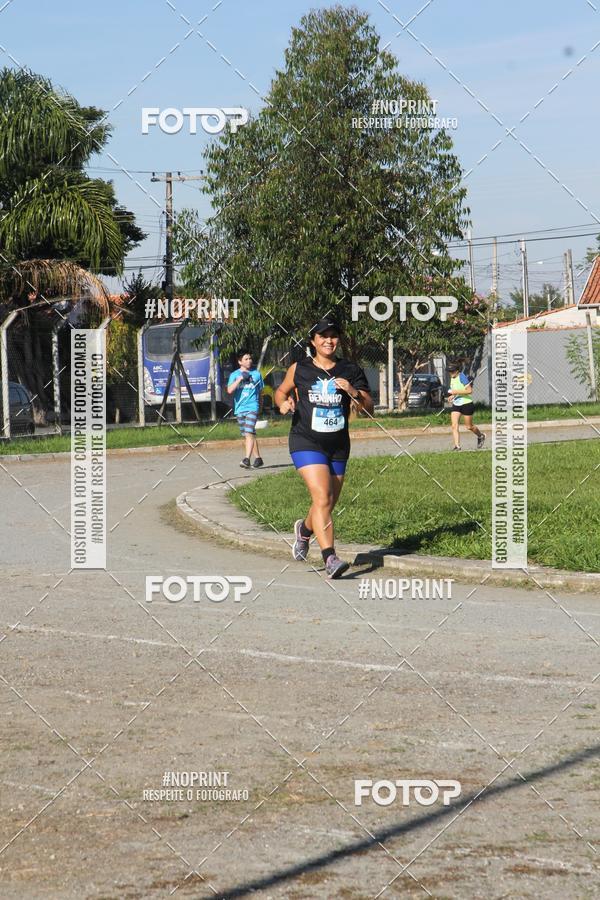 Compra tus fotos del eventoXXII Corrida Geninho Trememb 2019 En Fotop