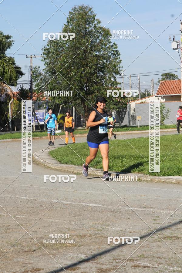 Compra tus fotos del eventoXXII Corrida Geninho Trememb 2019 En Fotop