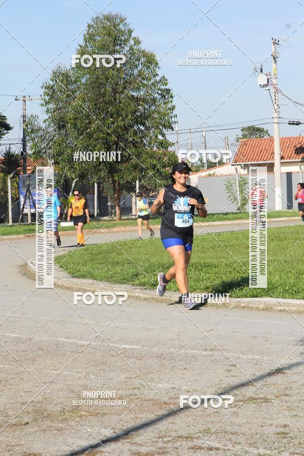 Compra tus fotos del eventoXXII Corrida Geninho Trememb 2019 En Fotop