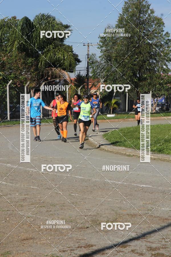 Compra tus fotos del eventoXXII Corrida Geninho Trememb 2019 En Fotop