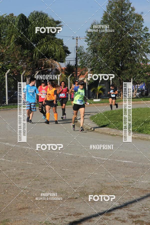 Compra tus fotos del eventoXXII Corrida Geninho Trememb 2019 En Fotop
