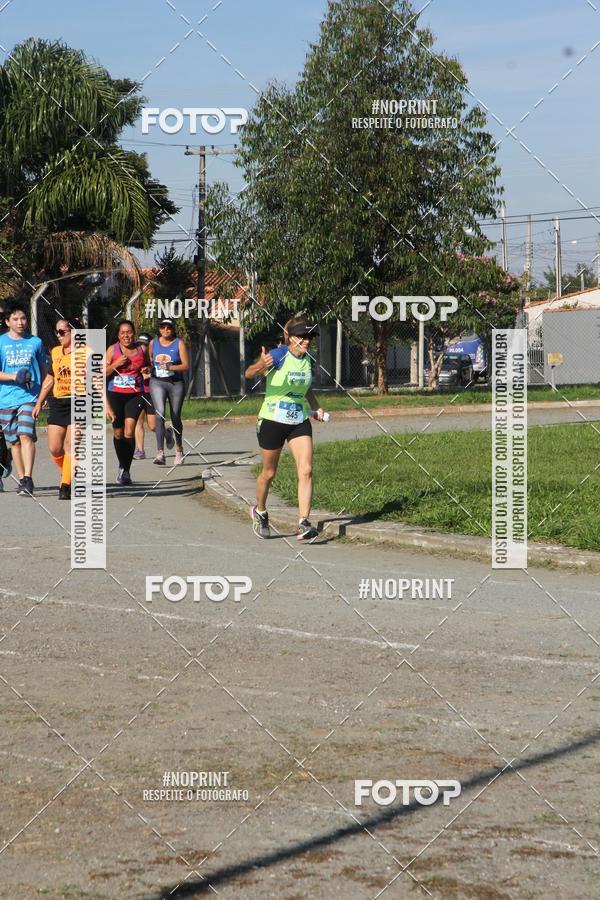 Compra tus fotos del eventoXXII Corrida Geninho Trememb 2019 En Fotop
