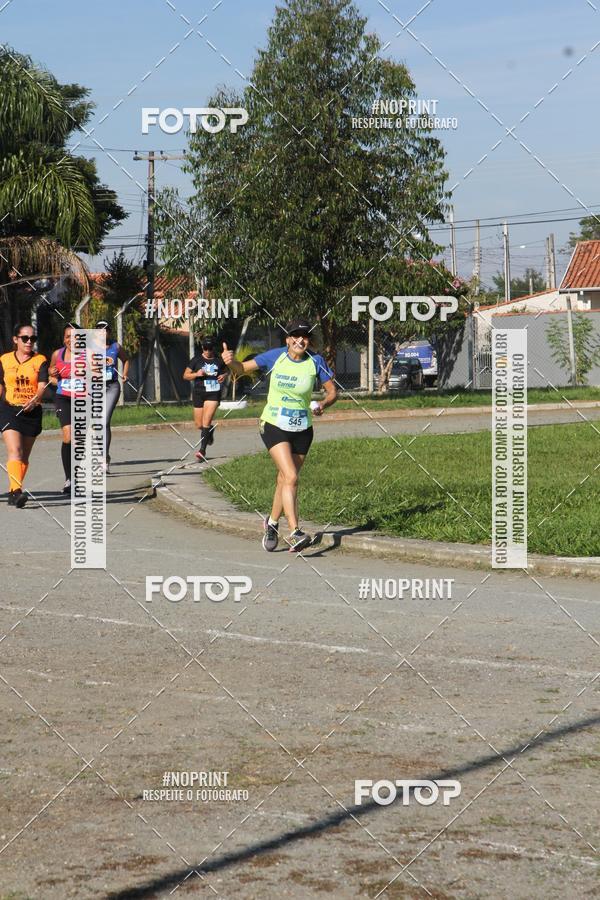Compra tus fotos del eventoXXII Corrida Geninho Trememb 2019 En Fotop