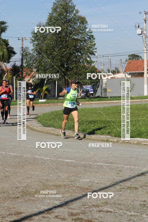 Compra tus fotos del eventoXXII Corrida Geninho Trememb 2019 En Fotop