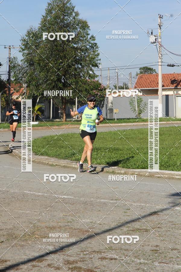 Compra tus fotos del eventoXXII Corrida Geninho Trememb 2019 En Fotop