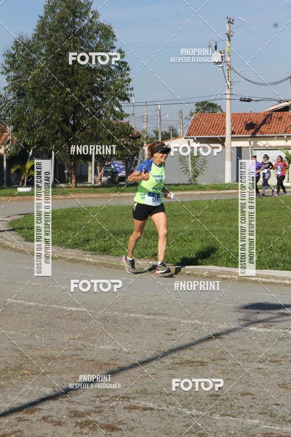 Compra tus fotos del eventoXXII Corrida Geninho Trememb 2019 En Fotop