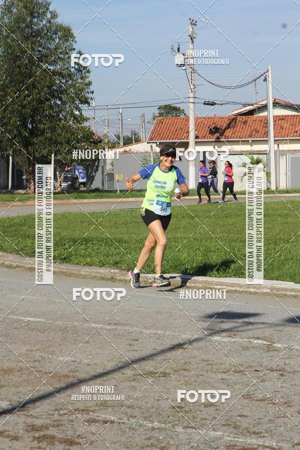 Compra tus fotos del eventoXXII Corrida Geninho Trememb 2019 En Fotop