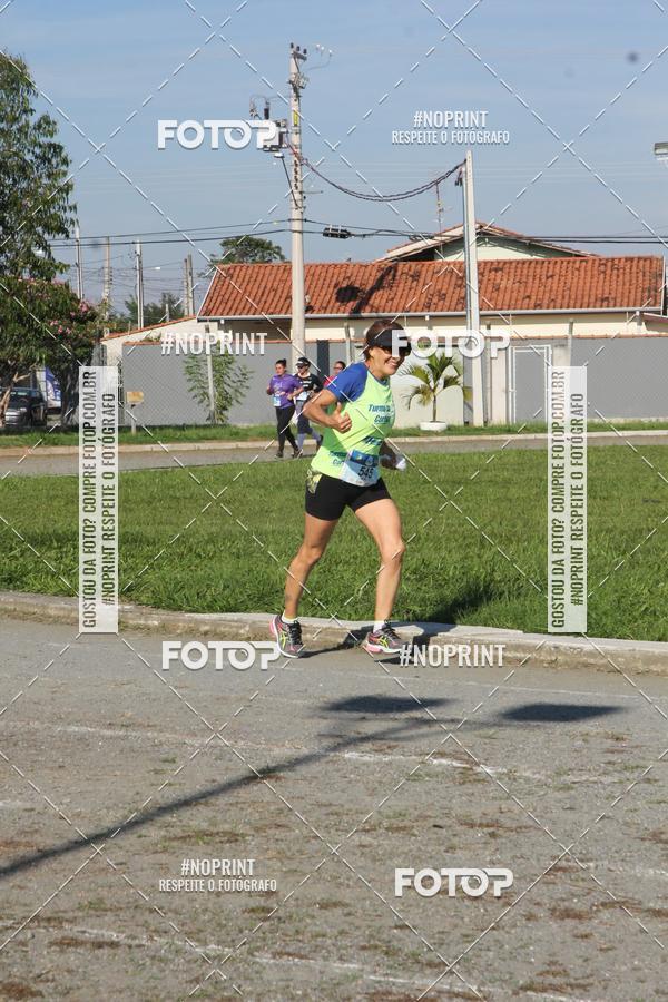 Compra tus fotos del eventoXXII Corrida Geninho Trememb 2019 En Fotop