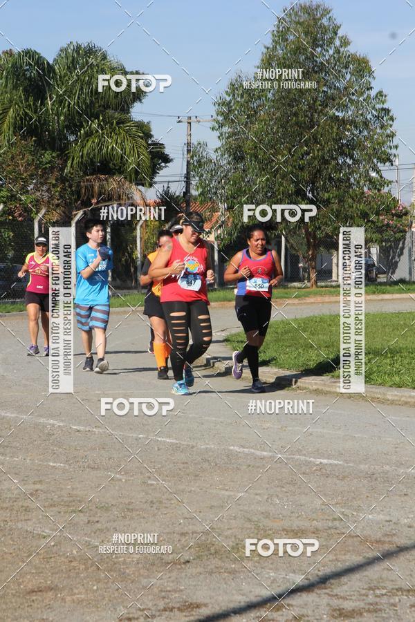 Compra tus fotos del eventoXXII Corrida Geninho Trememb 2019 En Fotop