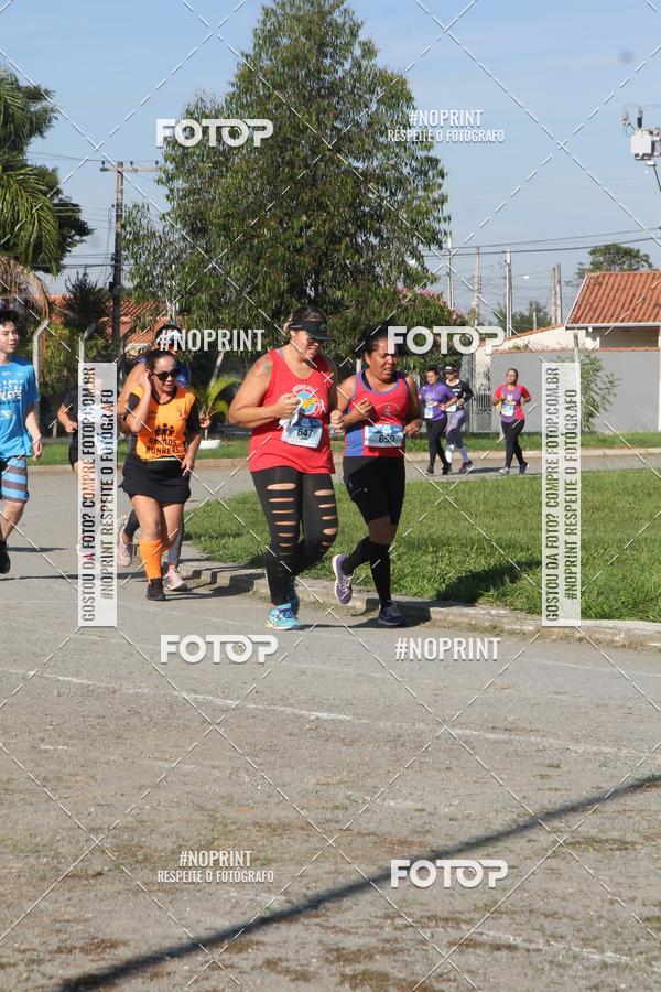 Compra tus fotos del eventoXXII Corrida Geninho Trememb 2019 En Fotop