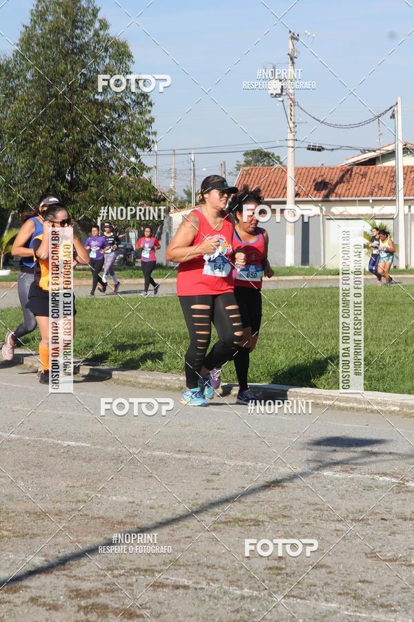 Compra tus fotos del eventoXXII Corrida Geninho Trememb 2019 En Fotop