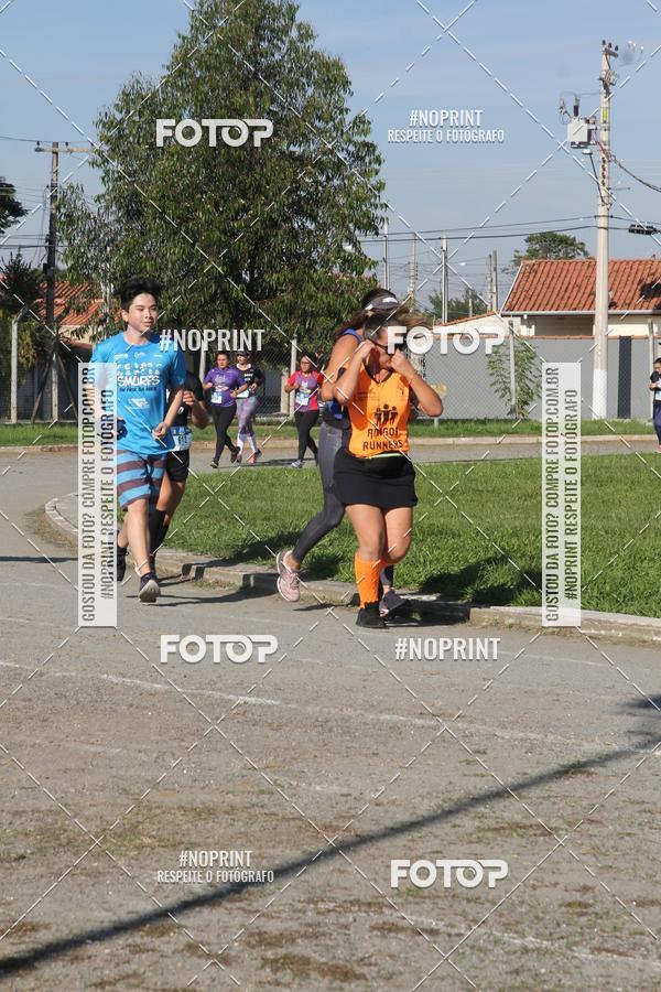 Compra tus fotos del eventoXXII Corrida Geninho Trememb 2019 En Fotop