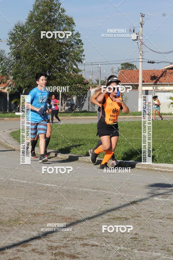 Compre as suas fotos do eventoXXII Corrida Geninho Trememb 2019 no Fotop