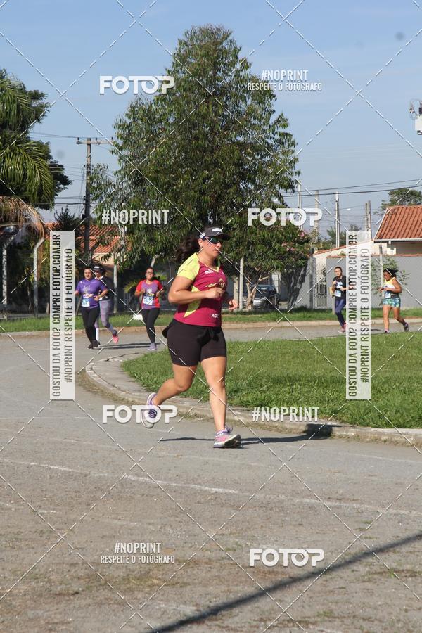 Compre as suas fotos do eventoXXII Corrida Geninho Trememb 2019 no Fotop