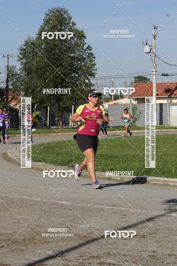 Compre as suas fotos do eventoXXII Corrida Geninho Trememb 2019 no Fotop