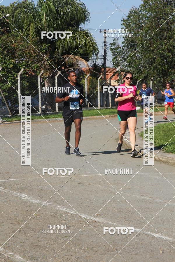 Compre as suas fotos do eventoXXII Corrida Geninho Trememb 2019 no Fotop