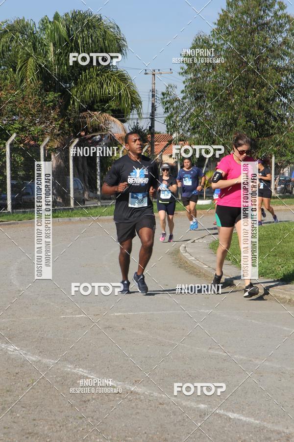 Compre as suas fotos do eventoXXII Corrida Geninho Trememb 2019 no Fotop