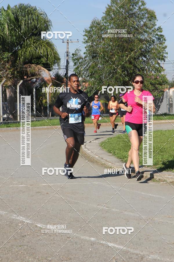Compre as suas fotos do eventoXXII Corrida Geninho Trememb 2019 no Fotop