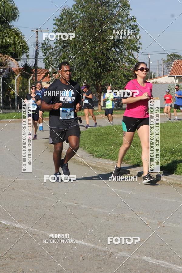 Compre as suas fotos do eventoXXII Corrida Geninho Trememb 2019 no Fotop
