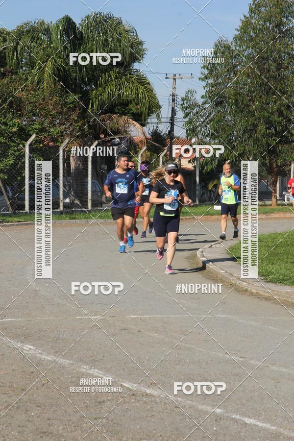 Compre as suas fotos do eventoXXII Corrida Geninho Trememb 2019 no Fotop