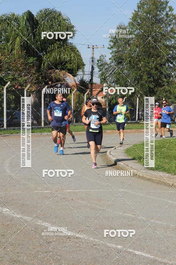 Compre as suas fotos do eventoXXII Corrida Geninho Trememb 2019 no Fotop