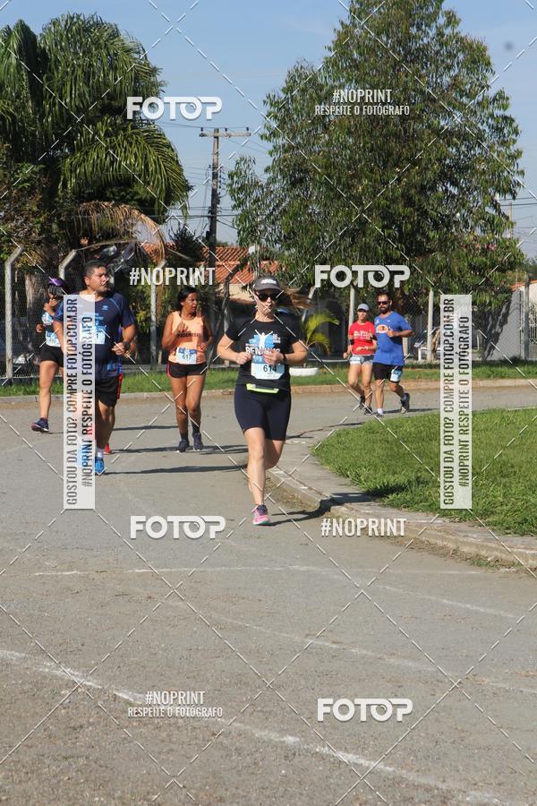 Compre as suas fotos do eventoXXII Corrida Geninho Trememb 2019 no Fotop