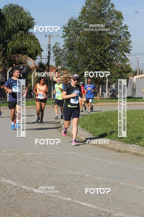 Compre as suas fotos do eventoXXII Corrida Geninho Trememb 2019 no Fotop