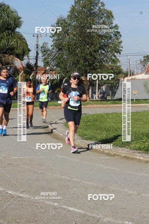 Compre as suas fotos do eventoXXII Corrida Geninho Trememb 2019 no Fotop