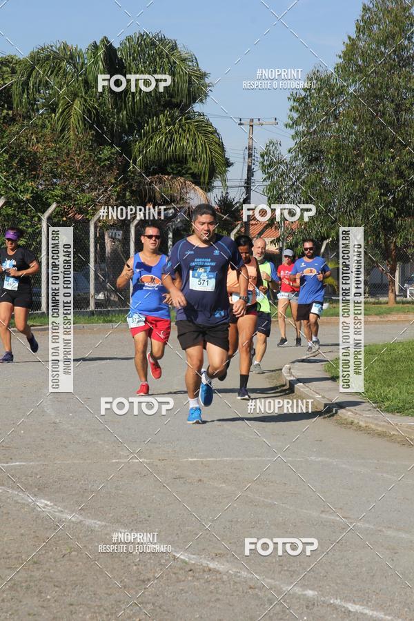 Compre as suas fotos do eventoXXII Corrida Geninho Trememb 2019 no Fotop
