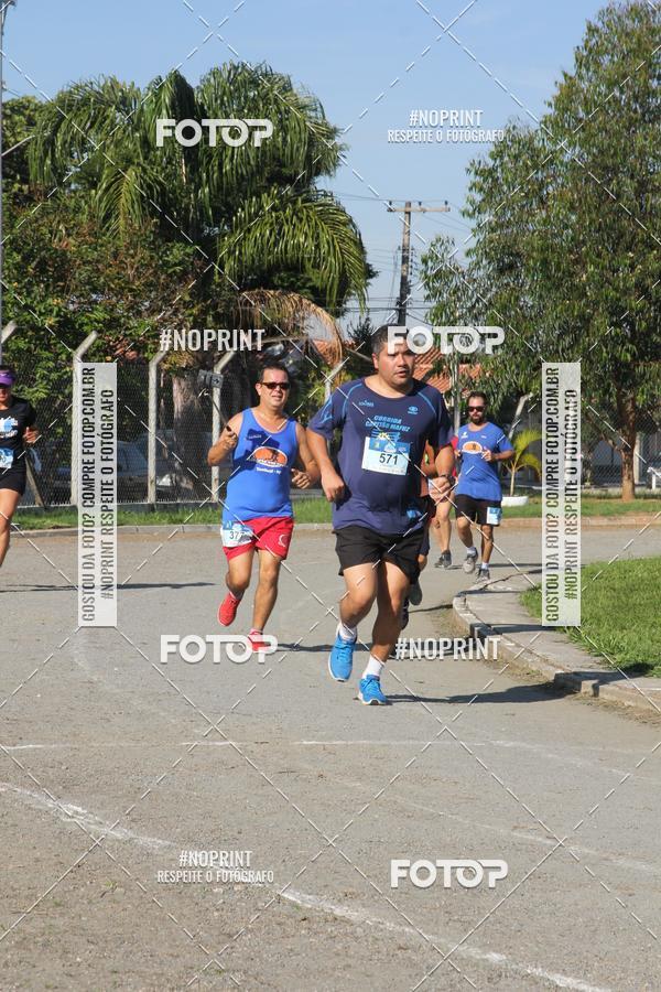 Compre as suas fotos do eventoXXII Corrida Geninho Trememb 2019 no Fotop