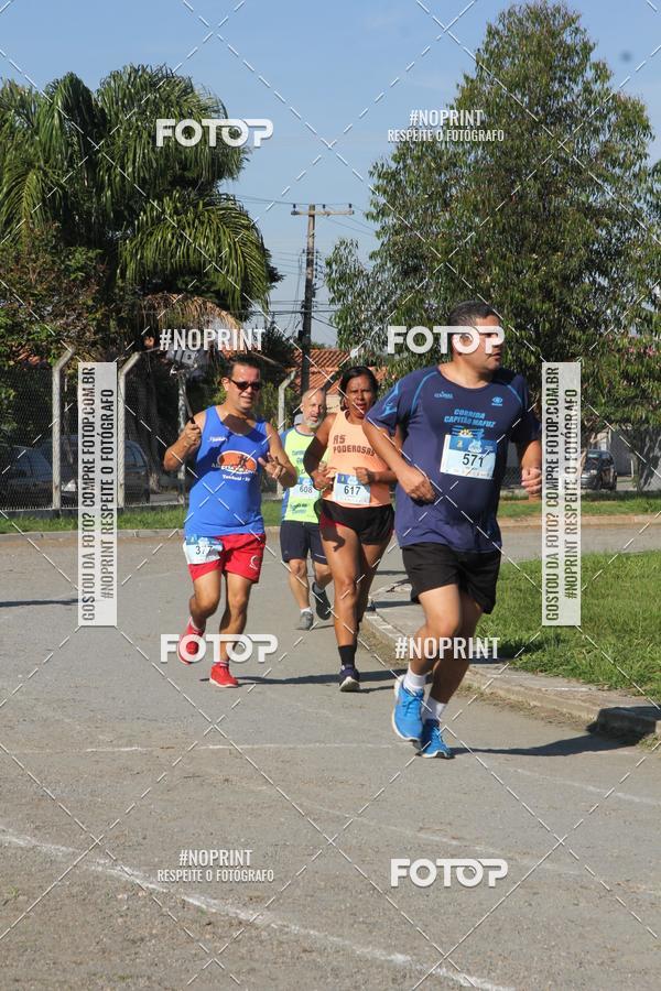 Compre as suas fotos do eventoXXII Corrida Geninho Trememb 2019 no Fotop