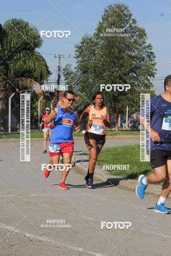 Compre as suas fotos do eventoXXII Corrida Geninho Trememb 2019 no Fotop